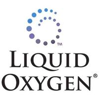 Liquid Oxygen Skincare coupons